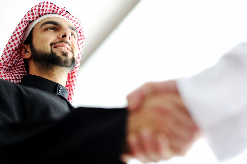Culture and intercultural understanding