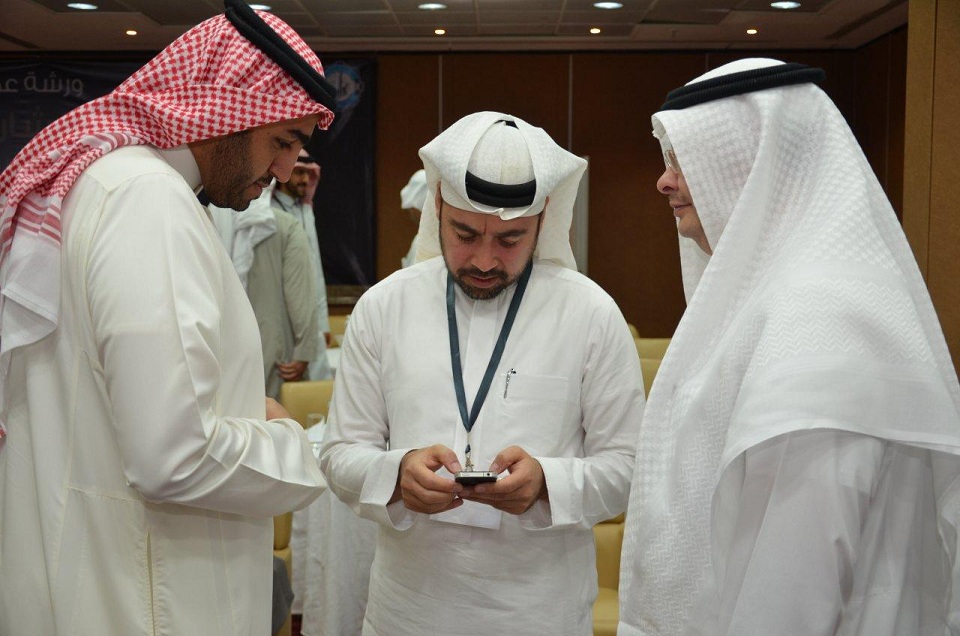 Your reliable partner in the UAE