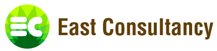 East Consultancy